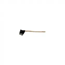 Flat LCD video kabl za Lenovo IdeaPad B50 B51 N50 B50-30 B50-30G B50-35 B50-45 B50-70 B50-75 B50-80
