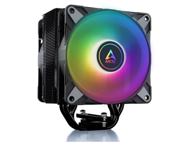 EWE PC AMD GAMING računar Ryzen 7 5700X 32GB 1TB RTX5060 8GB (4)