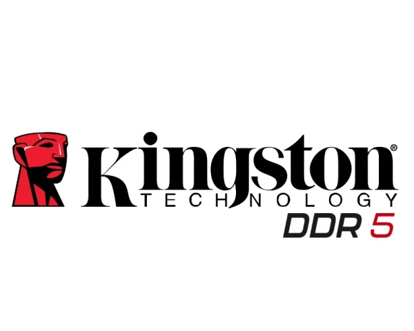 EWE PC AMD GAMING računar Ryzen 7 9800X3D 32GB 1TB RTX5070 12GB 