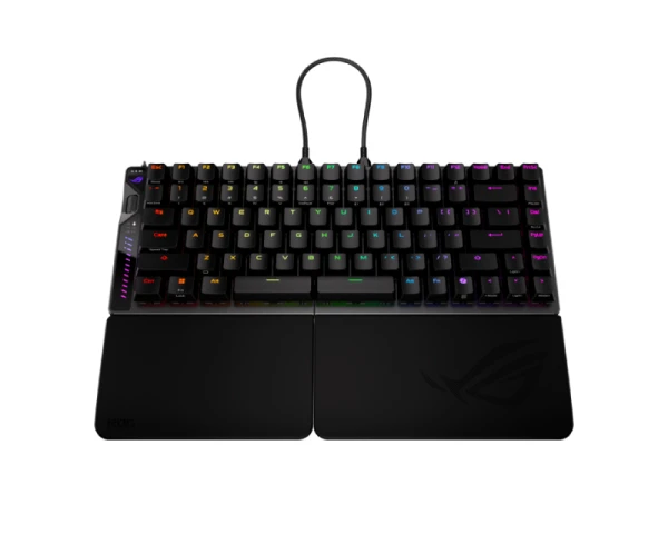 ASUS M703 ROG FALCATA Gaming US tastatura 