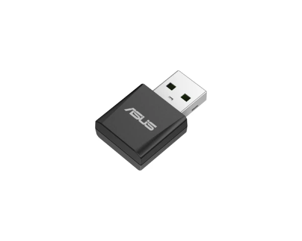 ASUS USB-BE92 Nano Adapter 