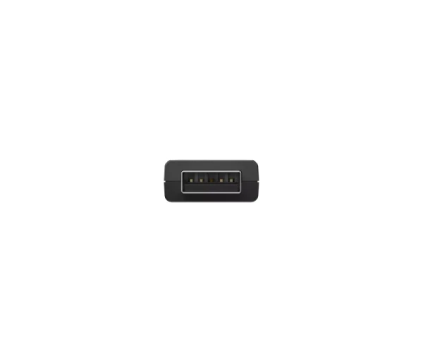 ASUS USB-BE92 Nano Adapter 