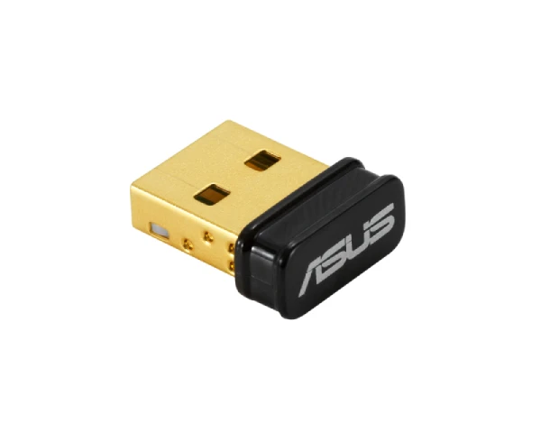 ASUS USB-BT540 Bluetooth 5.4 USB Adapter 