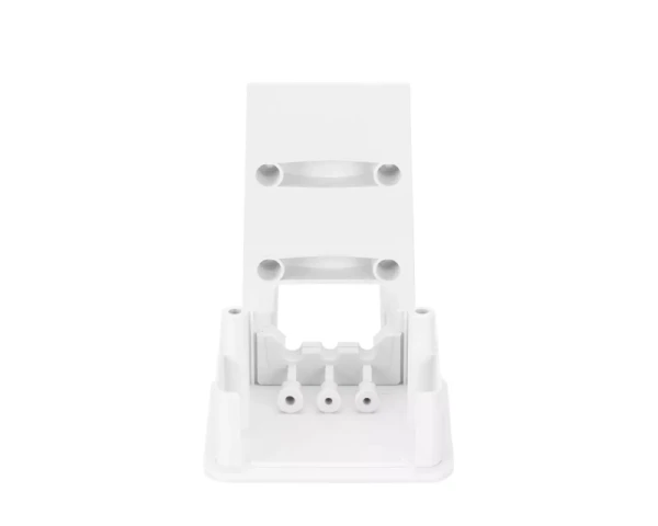 ASUS ZenWiFi BD4 Outdoor (W-1-PK) AiMesh Dual-band WiFi 7 ruter beli 