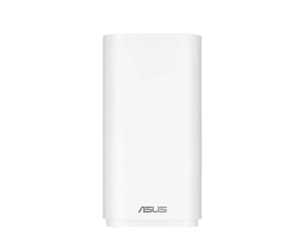 ASUS ZenWiFi BD4 Outdoor (W-1-PK) AiMesh Dual-band WiFi 7 ruter beli 