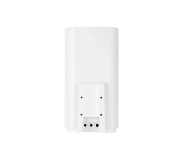 ASUS ZenWiFi BD4 Outdoor (W-1-PK) AiMesh Dual-band WiFi 7 ruter beli 