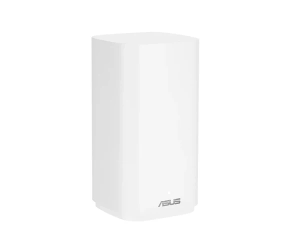 ASUS ZenWiFi BD4 Outdoor (W-1-PK) AiMesh Dual-band WiFi 7 ruter beli 