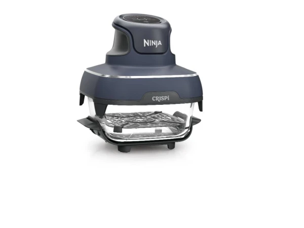 Air Fryer NINJA FN101EUGYCrispi4u11700W3.8Lplava' ( 'FN101EUGY' )