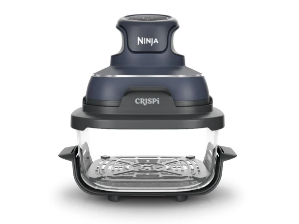 Air Fryer NINJA FN101EUGYCrispi4u11700W3.8Lplava' ( 'FN101EUGY' )