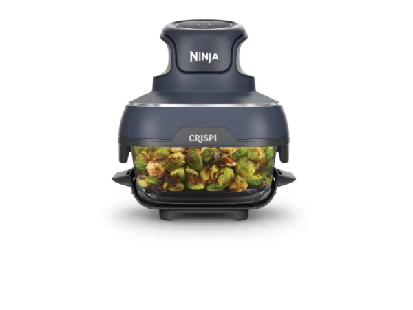 Air Fryer NINJA FN101EUGYCrispi4u11700W3.8Lplava' ( 'FN101EUGY' )