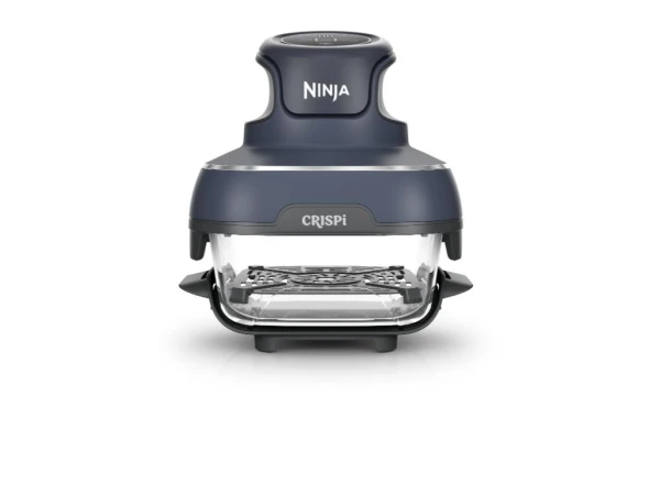 Air Fryer NINJA FN101EUGYCrispi4u11700W3.8Lplava' ( 'FN101EUGY' )