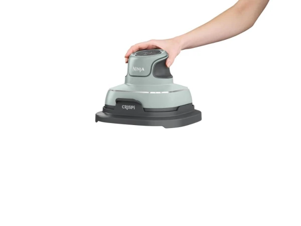 Air Fryer NINJA FN101EUSGCrispi4u11700W3.8Lzelena' ( 'FN101EUSG' )