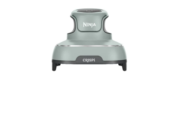 Air Fryer NINJA FN101EUSGCrispi4u11700W3.8Lzelena' ( 'FN101EUSG' )