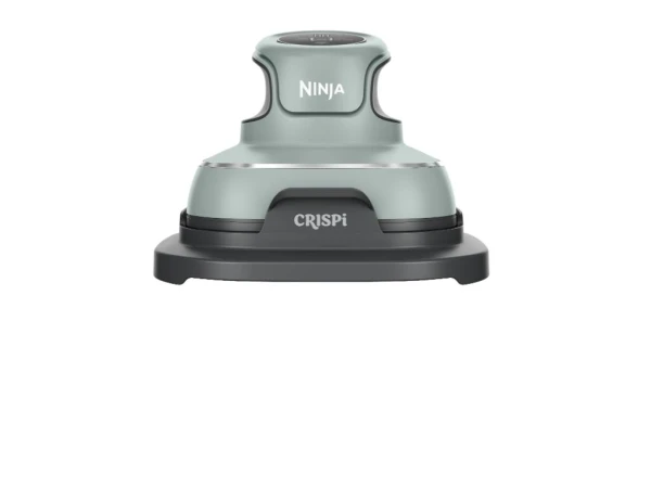 Air Fryer NINJA FN101EUSGCrispi4u11700W3.8Lzelena' ( 'FN101EUSG' )