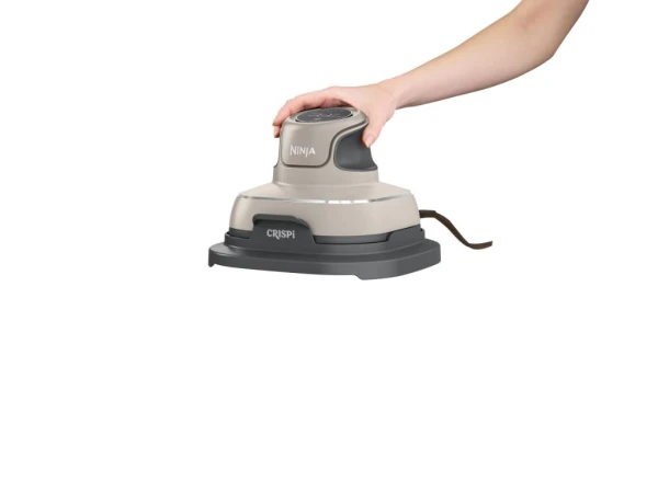 Air Fryer NINJA FN101EUSTCrispi4u11700W3.8Lbež ( FN101EUST )