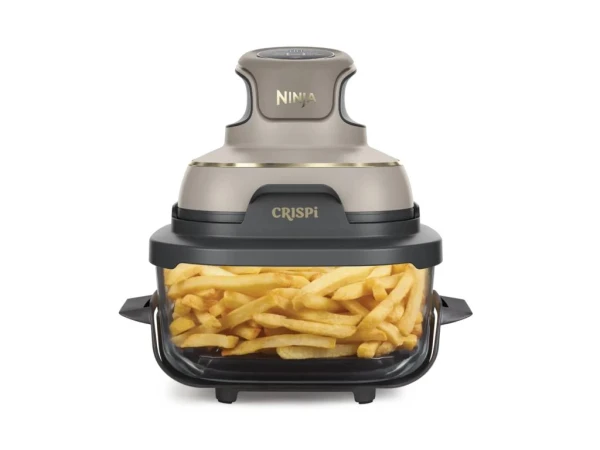 Air Fryer NINJA FN101EUSTCrispi4u11700W3.8Lbež' ( 'FN101EUST' )