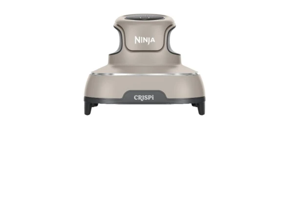 Air Fryer NINJA FN101EUSTCrispi4u11700W3.8Lbež' ( 'FN101EUST' )