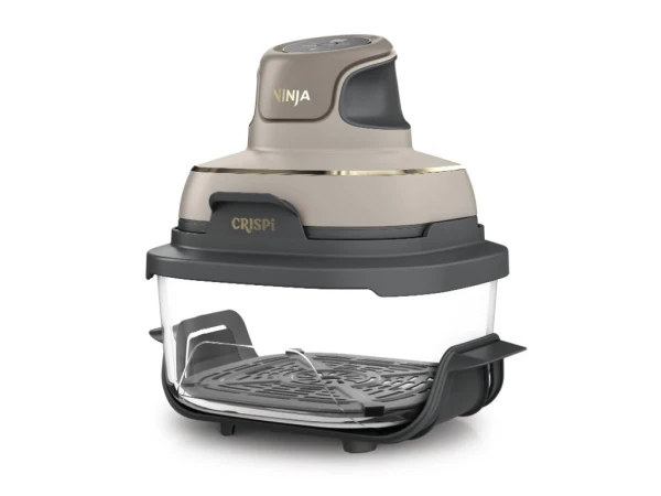 Air Fryer NINJA FN101EUSTCrispi4u11700W3.8Lbež' ( 'FN101EUST' )
