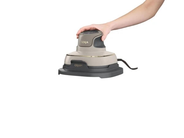 Air Fryer NINJA FN101EUSTCrispi4u11700W3.8Lbež' ( 'FN101EUST' )