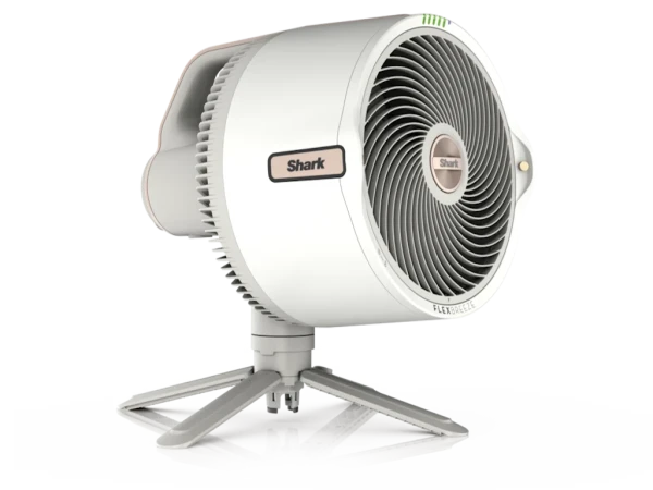 Ventilator SHARK FA300EUFlexBreeze Pro Mistsiva' ( 'FA300EU' ) 