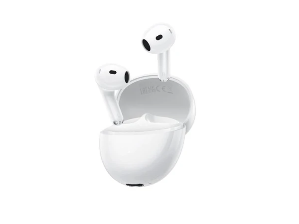 Slušalice HONOR CHOICE Earbuds S7 Bela' ( '5504ABTL' )