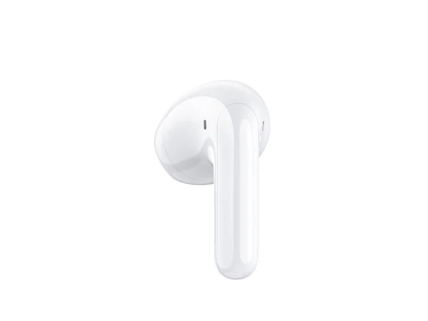 Slušalice HONOR CHOICE Earbuds S7 Bela' ( '5504ABTL' )