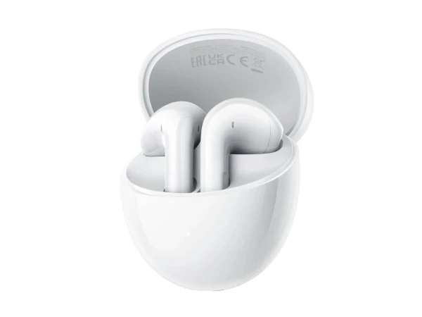 Slušalice HONOR CHOICE Earbuds S7 Bela' ( '5504ABTL' )