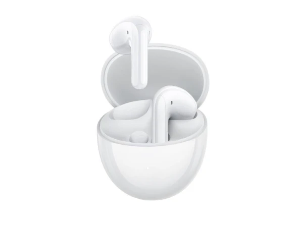 Slušalice HONOR CHOICE Earbuds S7 Bela' ( '5504ABTL' )