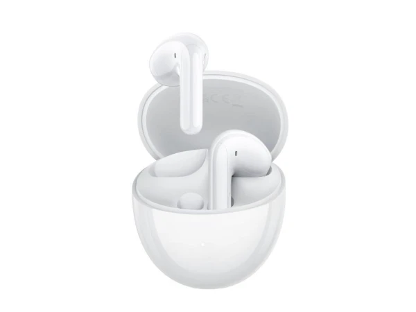 Slušalice HONOR CHOICE Earbuds S7 Bela' ( '5504ABTL' )