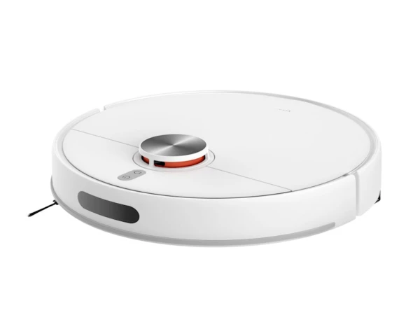 Robot usisivac XIAOMI S40 10000Pa5200mAhBela' ( 'BHR084AEU' ) 