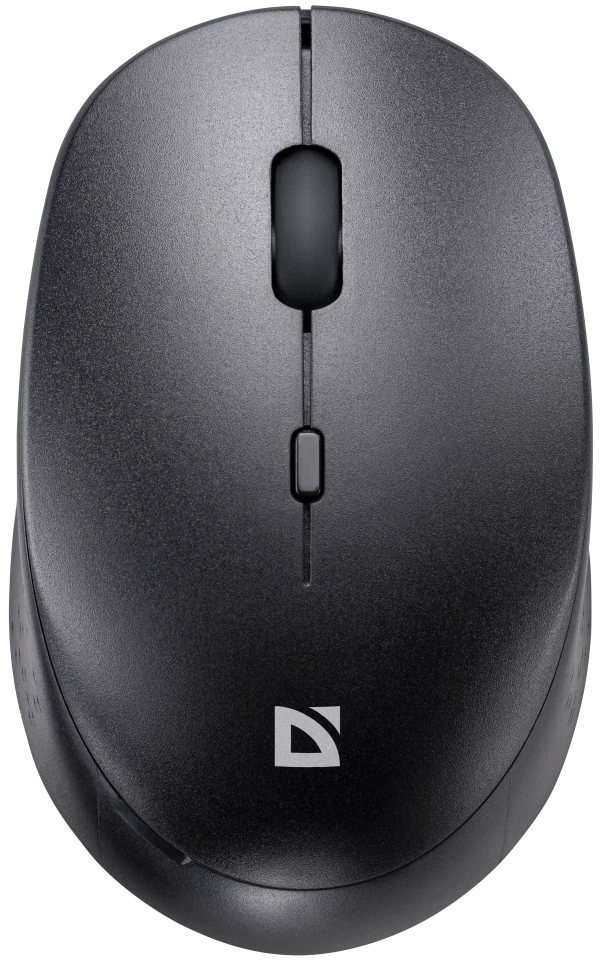 Bežični miš Defender Auris MB-027 crni