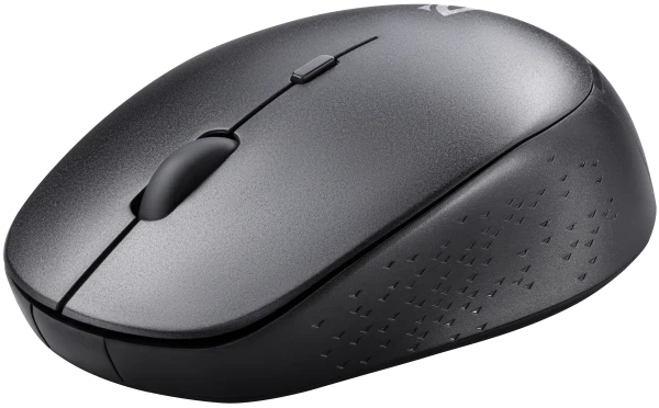 Bežični miš Defender Auris MB-027 crni