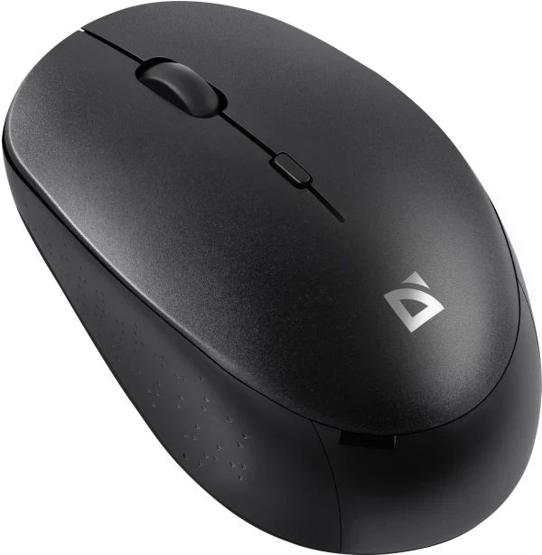 Bežični miš Defender Auris MB-027 crni