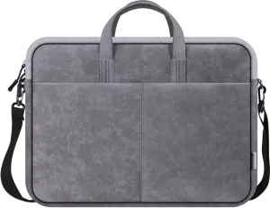 Torba za Laptop 15.6 Defender Solidsiva