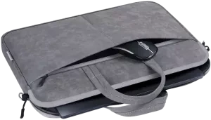 Torba za Laptop 15.6 Defender Solidsiva