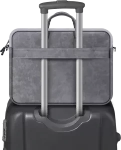 Torba za Laptop 15.6 Defender Solidsiva