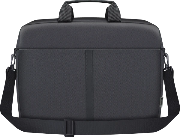 Torba za Laptop 17 Defender Litecrno