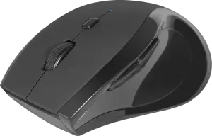 Bežični miš Defender Accura MM-295 crni