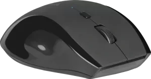 Bežični miš Defender Accura MM-295 crni