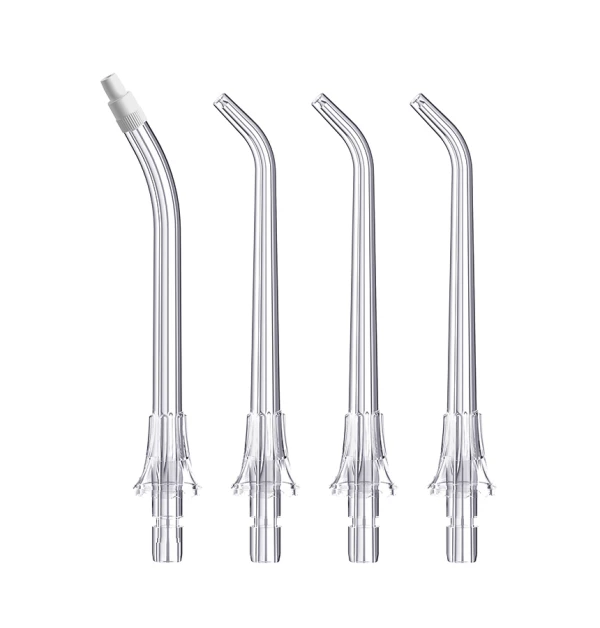 Xiaomi Water Flosser Replacement Tips