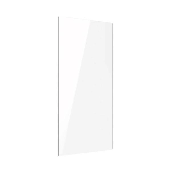 GXT1254 TEMPER.GLASS SWITCH 2 (25768)