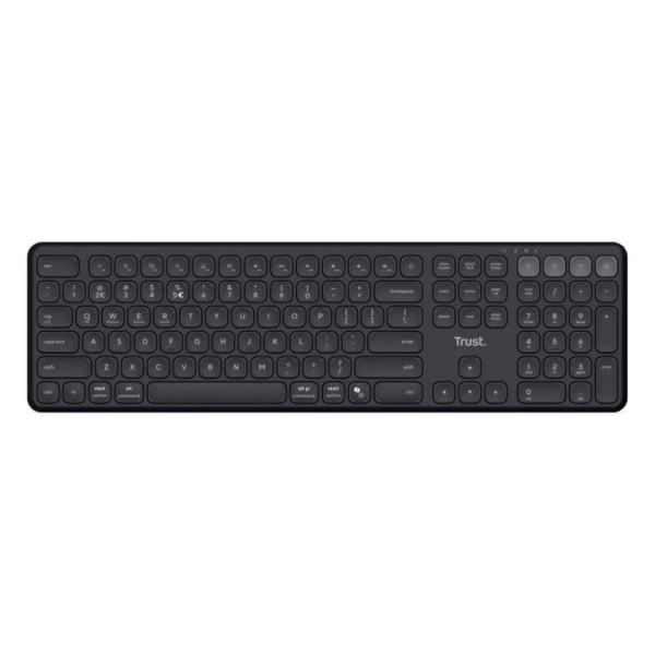 VAIYA MULTIDEVICE WRLS TASTAT (25511)
