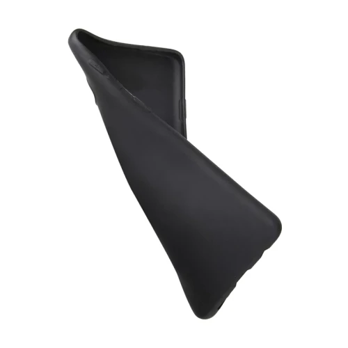 SILIKON ultra thin iPhone 17 Air CRNI