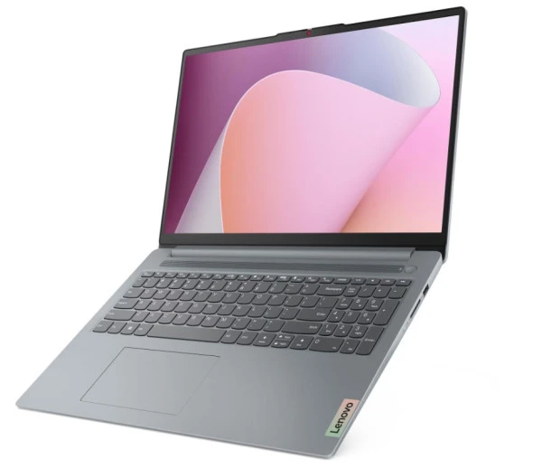 NB Lenovo IdeaPad Slim 3 16 R7-5825U16GBM.2 1TB16''FHD2YSRB82XR00B7YA