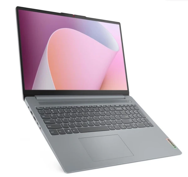 NB Lenovo IdeaPad Slim 3 16 R7-5825U16GBM.2 1TB16''FHD2YSRB82XR00B7YA