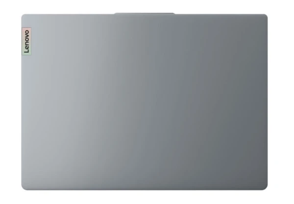 NB Lenovo IdeaPad Slim 3 16 R7-5825U16GBM.2 1TB16''FHD2YSRB82XR00B7YA