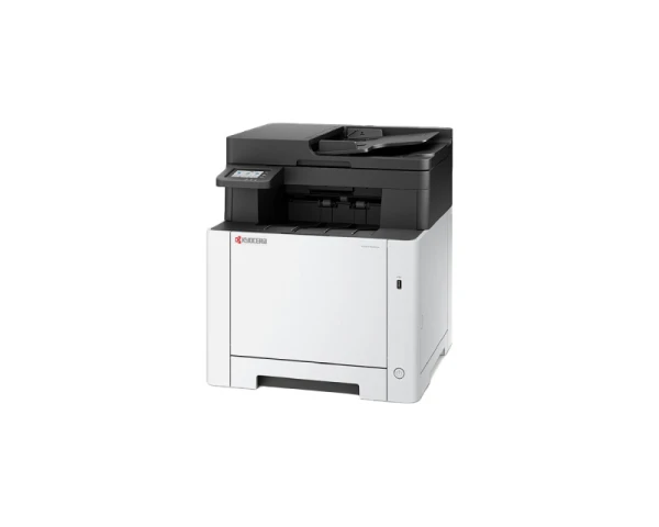 KYOCERA ECOSYS MA2101cwfx color multifunkcijski štampač (USB+Lan) 