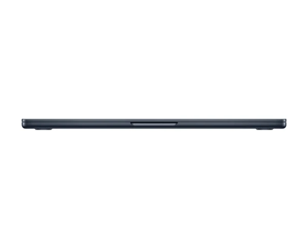 APPLE MacBook Air 13.6 inch M4 10-core CPU 10-core GPU 16GB 512GB SSD Midnight (MW133) NOB 