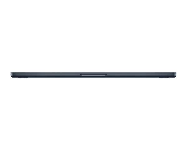 APPLE MacBook Air 15.3 inch M4 10-core CPU 10-core GPU 16GB 256GB SSD Midnight (MW1L3) 