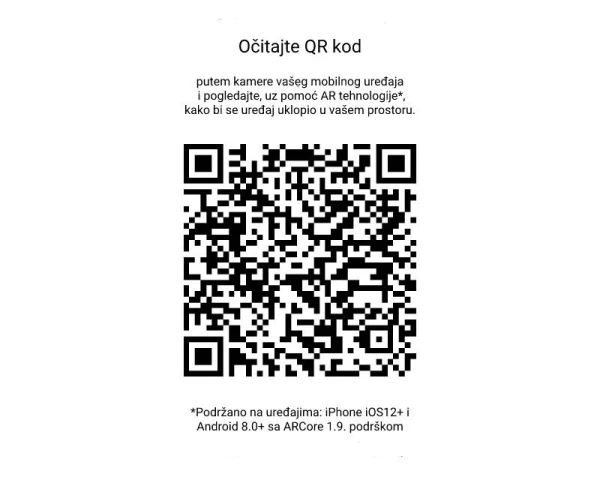 APPLE MacBook Air 15.3 inch M4 10-core CPU 10-core GPU 16GB 512GB SSD Midnight (MW1M3) NOB 